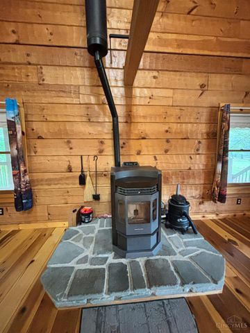 4861 Salty Lane, Union Twp, OH 45244