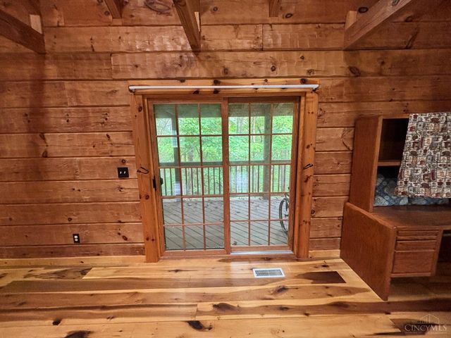 4861 Salty Lane, Union Twp, OH 45244