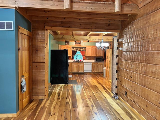 4861 Salty Lane, Union Twp, OH 45244