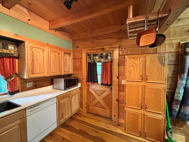 4861 Salty Lane, Union Twp, OH 45244