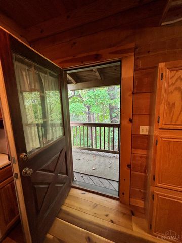 4861 Salty Lane, Union Twp, OH 45244