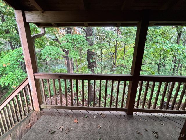 4861 Salty Lane, Union Twp, OH 45244