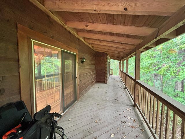 4861 Salty Lane, Union Twp, OH 45244