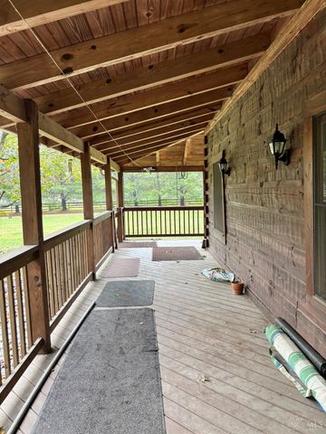 4861 Salty Lane, Union Twp, OH 45244