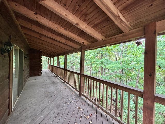 4861 Salty Lane, Union Twp, OH 45244