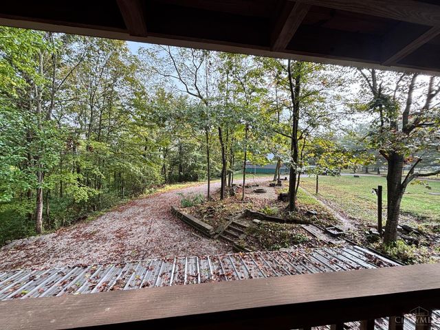 4861 Salty Lane, Union Twp, OH 45244