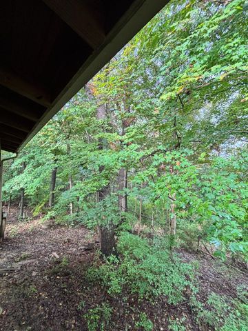 4861 Salty Lane, Union Twp, OH 45244