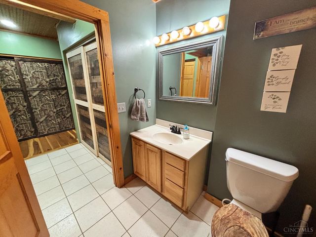 4861 Salty Lane, Union Twp, OH 45244