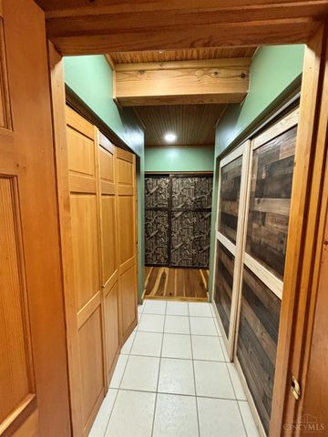 4861 Salty Lane, Union Twp, OH 45244