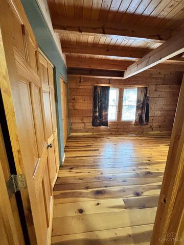 4861 Salty Lane, Union Twp, OH 45244