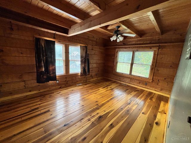 4861 Salty Lane, Union Twp, OH 45244