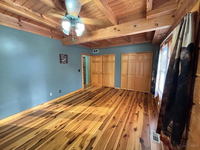 4861 Salty Lane, Union Twp, OH 45244