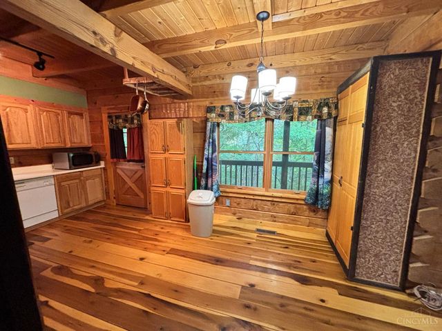 4861 Salty Lane, Union Twp, OH 45244