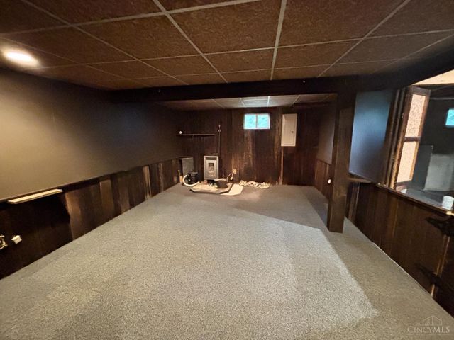 4861 Salty Lane, Union Twp, OH 45244