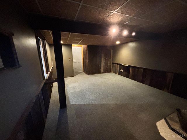 4861 Salty Lane, Union Twp, OH 45244