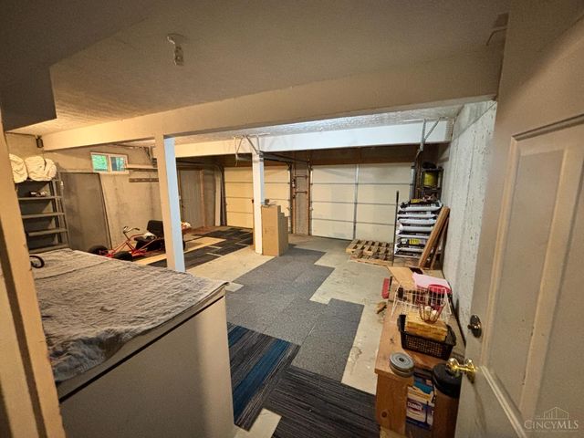 4861 Salty Lane, Union Twp, OH 45244