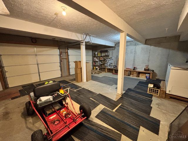 4861 Salty Lane, Union Twp, OH 45244