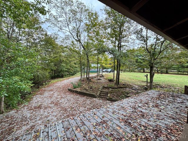 4861 Salty Lane, Union Twp, OH 45244