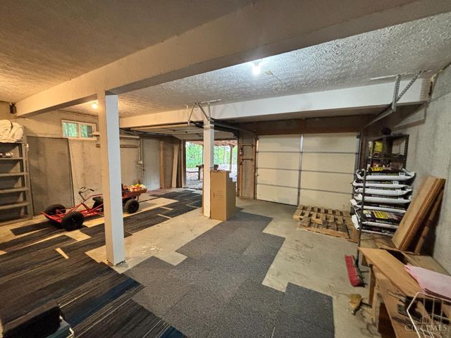 4861 Salty Lane, Union Twp, OH 45244