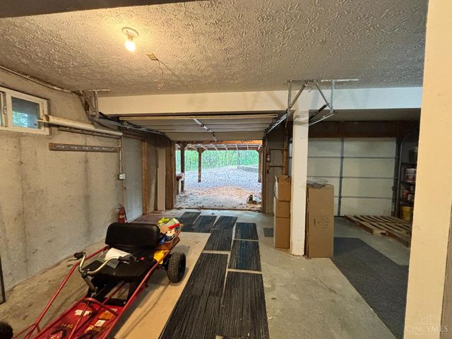 4861 Salty Lane, Union Twp, OH 45244