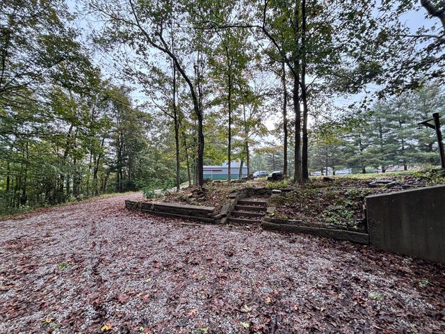 4861 Salty Lane, Union Twp, OH 45244