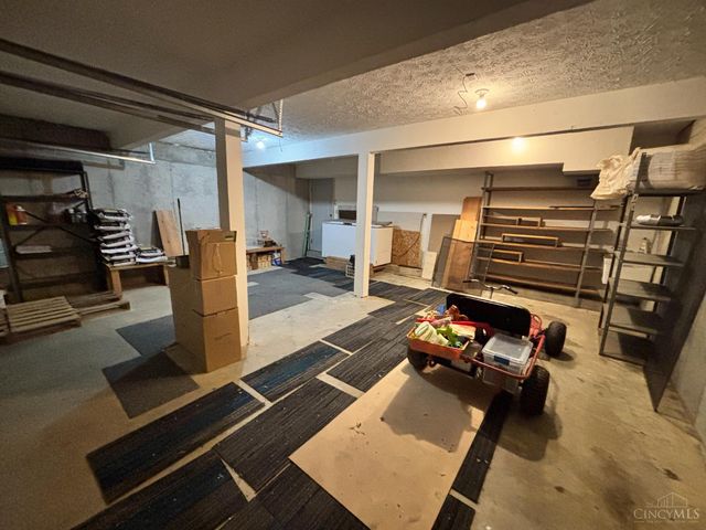 4861 Salty Lane, Union Twp, OH 45244