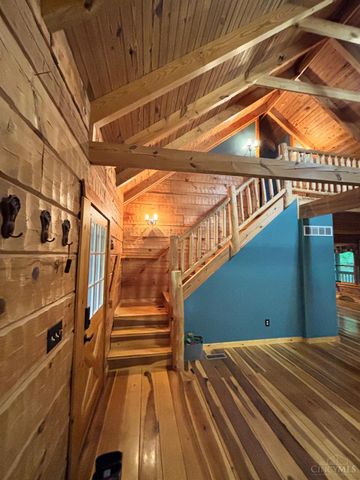 4861 Salty Lane, Union Twp, OH 45244