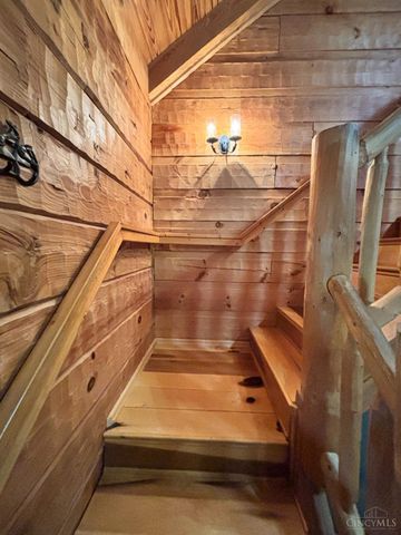 4861 Salty Lane, Union Twp, OH 45244