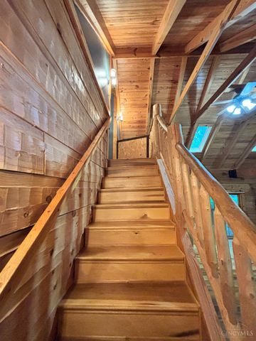 4861 Salty Lane, Union Twp, OH 45244