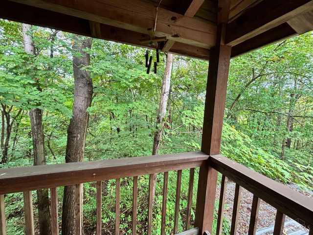 4861 Salty Lane, Union Twp, OH 45244