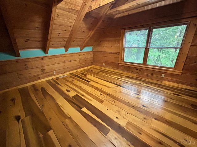 4861 Salty Lane, Union Twp, OH 45244