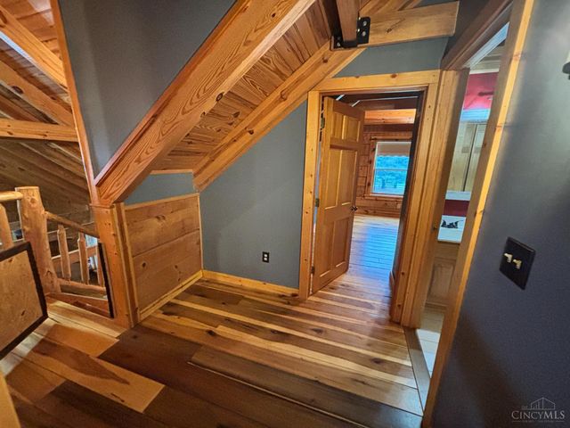 4861 Salty Lane, Union Twp, OH 45244