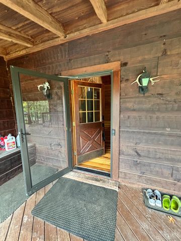 4861 Salty Lane, Union Twp, OH 45244