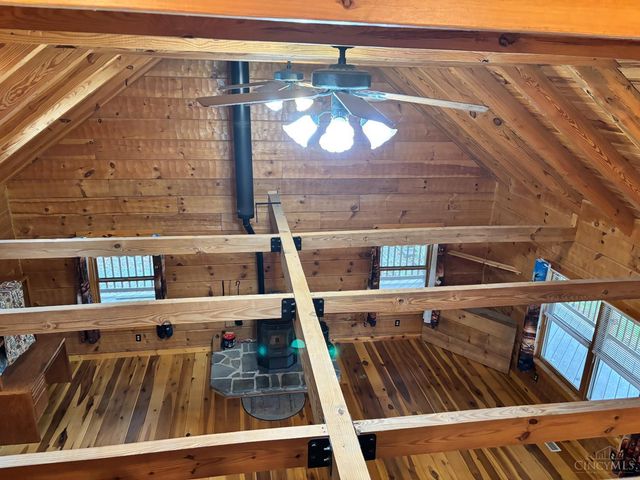 4861 Salty Lane, Union Twp, OH 45244