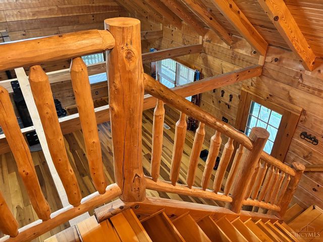 4861 Salty Lane, Union Twp, OH 45244