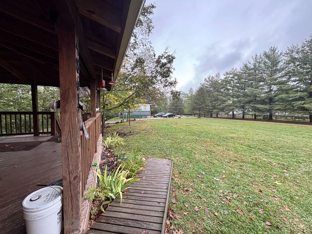 4861 Salty Lane, Union Twp, OH 45244