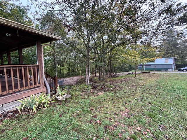 4861 Salty Lane, Union Twp, OH 45244