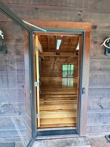 4861 Salty Lane, Union Twp, OH 45244