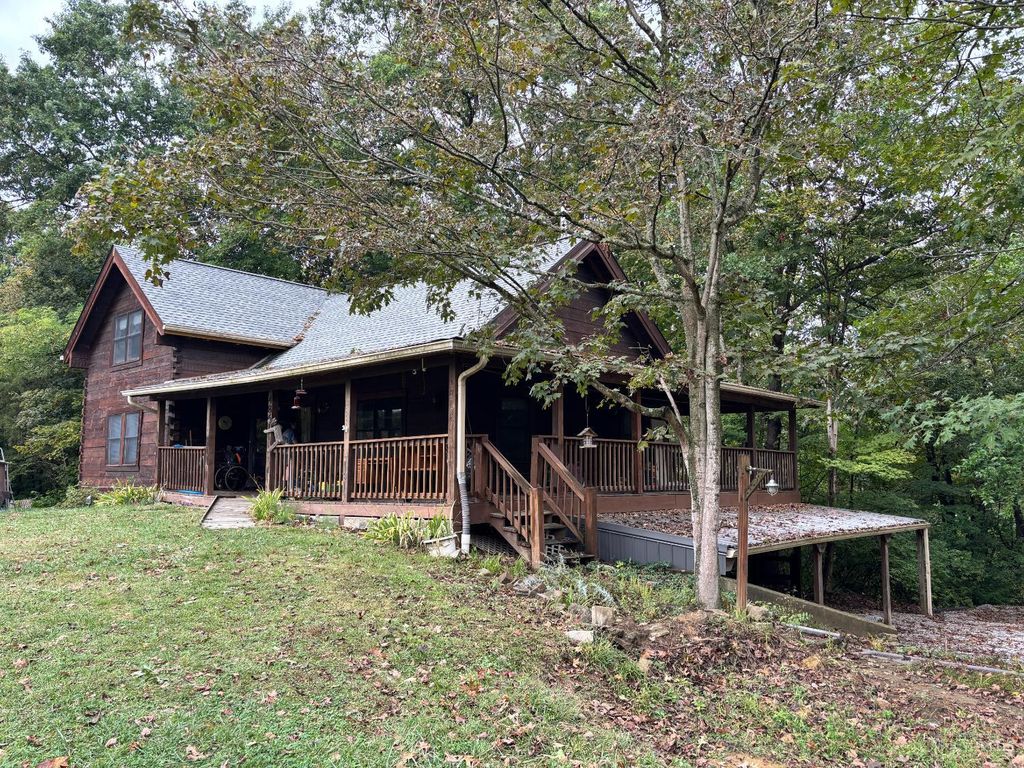 4861 Salty Lane, Union Twp, OH 45244