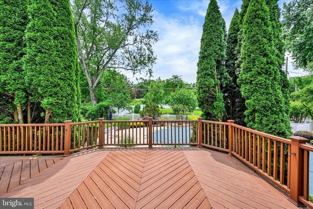 1502 MEADOW CT, Bel Air, MD 21014