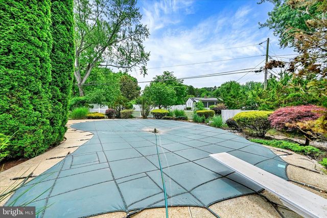 1502 MEADOW CT, Bel Air, MD 21014