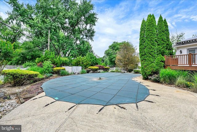 1502 MEADOW CT, Bel Air, MD 21014