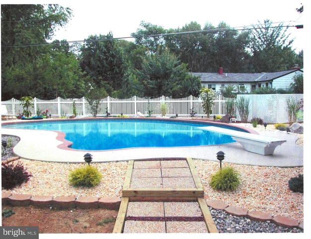 1502 MEADOW CT, Bel Air, MD 21014