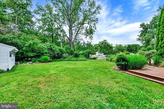1502 MEADOW CT, Bel Air, MD 21014
