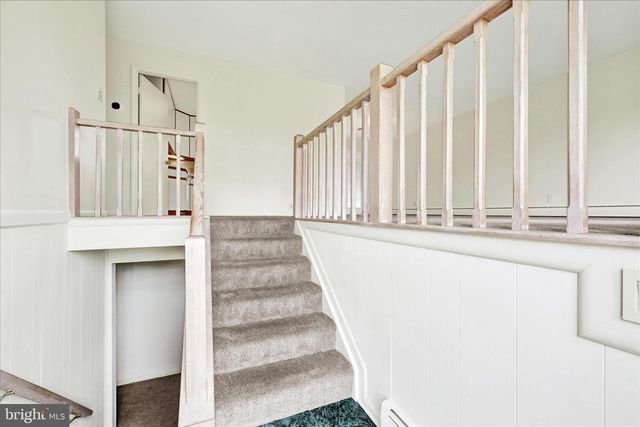 1502 MEADOW CT, Bel Air, MD 21014