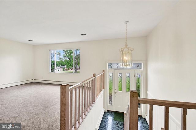 1502 MEADOW CT, Bel Air, MD 21014