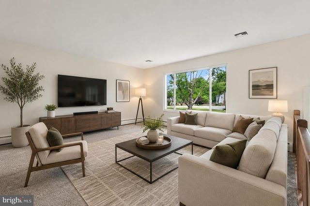 1502 MEADOW CT, Bel Air, MD 21014