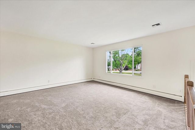 1502 MEADOW CT, Bel Air, MD 21014