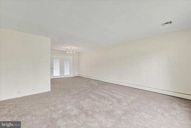 1502 MEADOW CT, Bel Air, MD 21014