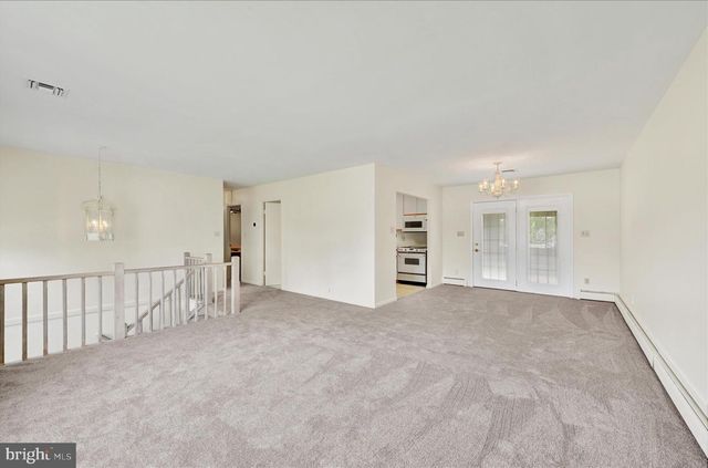 1502 MEADOW CT, Bel Air, MD 21014